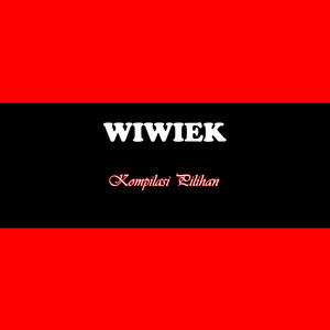 Wiwiek - Ratu Sejagad