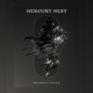 Mercury Nest by Overdue Soles
