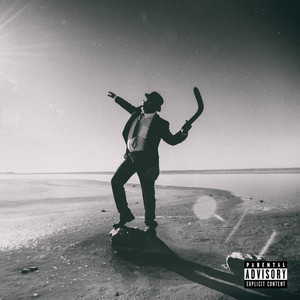 Boomerang by Chandler, Kingdoinghisthing