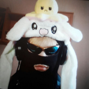 lightmerai! - SWAG