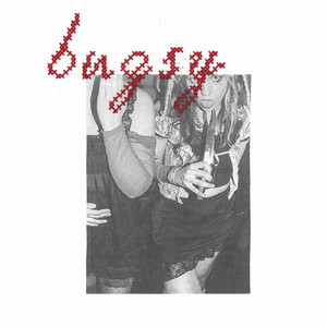loyal / vengeful by bugsy