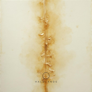 Sealed with Wax by Pale Ceremony