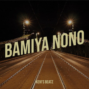 Bamiya Nono