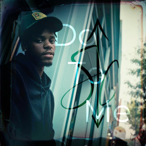 Do To Me by Saint Jermaine