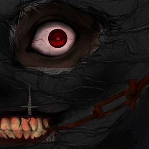 Decomposition by BackstabbingBastard