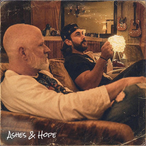 ASHES AND HOPE by Small Town Troy