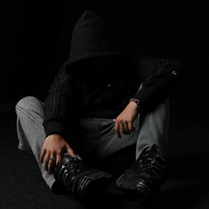 NEW ROCK by MWEY