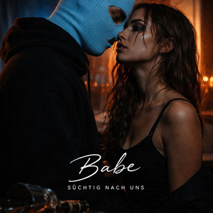 Babe by Terra.