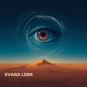 Concrete Catalyst by Evara Linx
