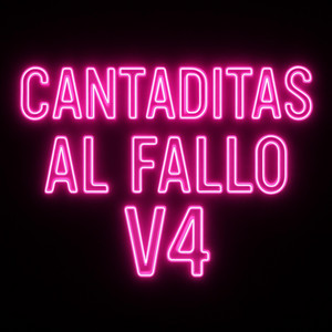 kuko_ns - CANTADITAS AL FALLO V4