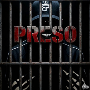 Bull Prince - Preso