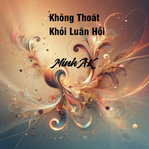 Không Thoát Khỏi Luân Hồi by Minh AK