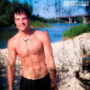 G R A B O V S K Y — Save the Children