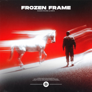 Frozen Frame by Mannymore, Orfa