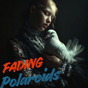 Fading Polaroids by lilly robireter