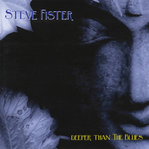 Deeper Than The Blues album