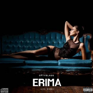 Erima