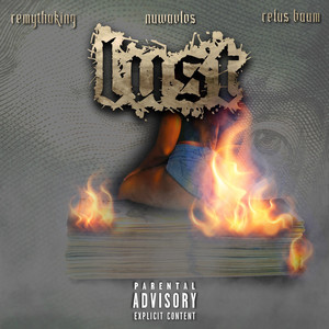 Lust