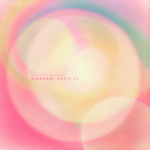 Alpha 10Hz Soft Focus by Hannah Brabbs