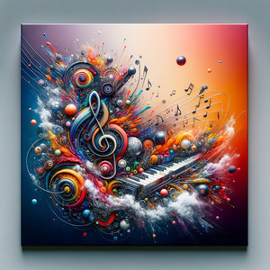 caliente by neal jr
