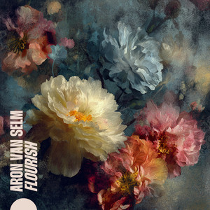 Flourish by Aron van Selm