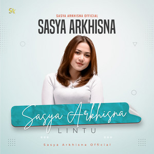 Sasya Arkhisna - LINTU
