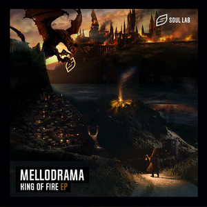 MelloDrama
