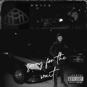 Bump Fire by Dwick