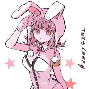 Bunny Girl