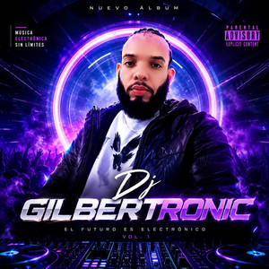 ritmo entre las nuves by Dj Gilbetronic