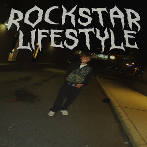ROCKSTAR LIFESTYLE