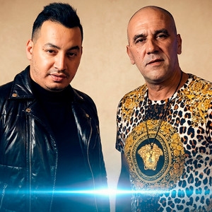 Drabtha Z3af by No Disc Instru, Cheb Redouane, Yacine Tiger