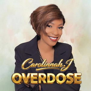 Carolinnah J - Overdose
