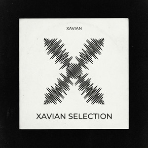 In The Air Tonight by Xavian, Paul Bartolome