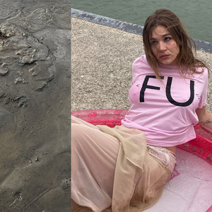 FU by verifiziert