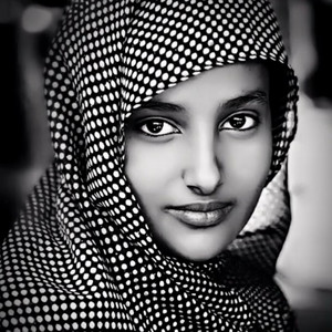 عبد الله ودار الزين - بت البادية بت الريف