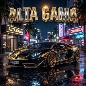 LA AUTOPSIA by Lukvn