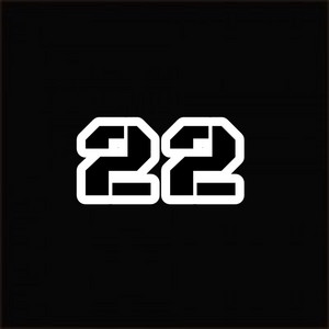 22 by MilitaryHub