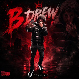 LO GLOCK by Bdrew