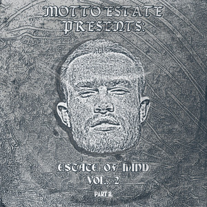 Careful by Motto Estate