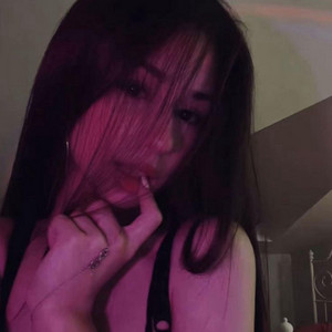 Wine Pon You x Wine Pon You cover art