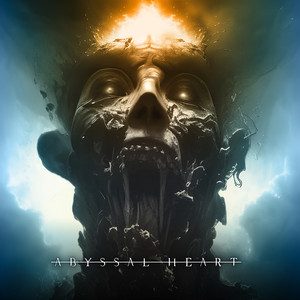 Abyssal Heart by Arkdown