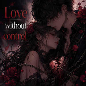 Love Without Control (Slowed and Reggae) by Maverick Soundz