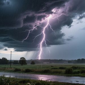 mi tormenta by Donvionrk