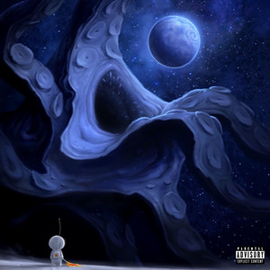 LilCamTheArtist - Stay and Wander