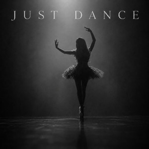 Just Dance by blassom.