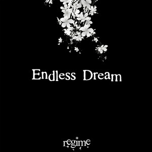 Endless Dream by regime