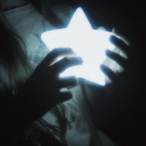 Slattkyuubi - Touch the Stars