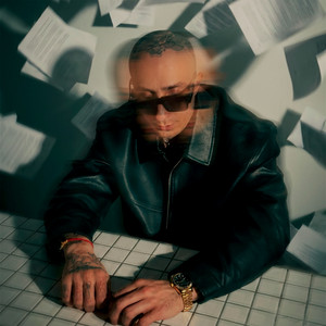 Tkimali - Вива Ла Ви