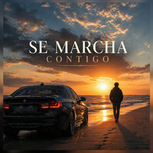 se marcha contigo by OGFlowDigitalMusic